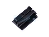 Curseur pour Stihl (41287933000)