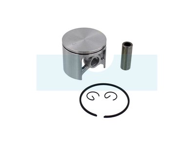 Piston pour tronçonneuse Husqvarna (503506002)