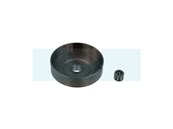 Pignon pour tronçonneuse Stihl