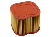 Filtre à air pour tronçonneuse Husqvarna (506145801)