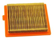 Filtre à air pour moteurs chinois
