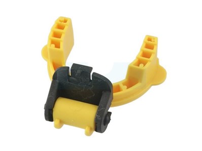 Serre-Cable pour Stihl (60084481300)