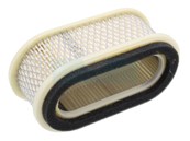 Filtre à air pour moteur Kawasaki (110132206)