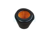 Filtre à air pour moteur Kubota (1313411180)