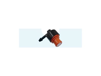 Aération de réservoir pour débroussailleuse Stihl (41473505802)