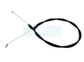 Câble de traction pour tondeuse Stihl / Viking (63507007526)