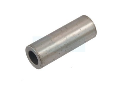 Axe de piston pour Stihl (42820341501)