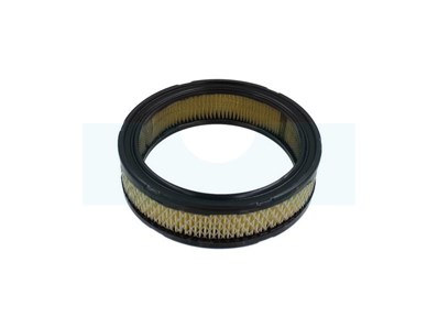 Filtre à air pour moteur Kohler (4708301)