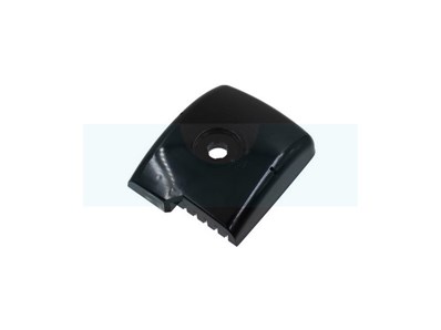Couvercle de filtre à air pour tronçonneuse Echo (A232001652)