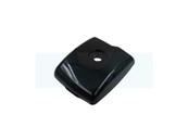 Couvercle de filtre à air pour tronçonneuse Echo (A232001652)