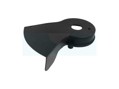 Couvercle de courroie pour tondeuse Makita (671580013)