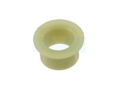 Bague pour tracteur tondeuse Murray (690150)