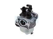 Carburateur pour moteur Loncin (1700218740001)