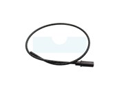 Piston pour débroussailleuse Echo (P021040070)