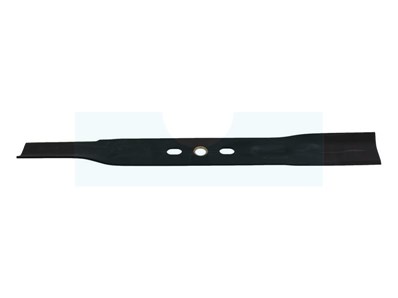 Lame pour tondeuse Alko (48cm) (302582)