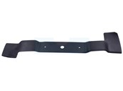 Lame pour tracteur tondeuse Solo (52cm) (521208)