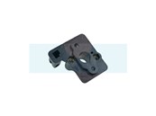 Isolant thermique pour débroussailleuse Sarp (YP70030020014)