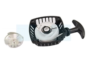 Lanceur pour moteur Robin (5255052000)