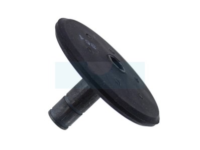 Disco Di Taglio Originale Snapper Per Tosaerba A Spinta - Foto 8