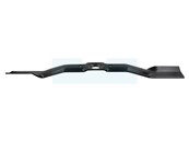 Lame pour tondeuse Honda (53cm) (72511VE001)
