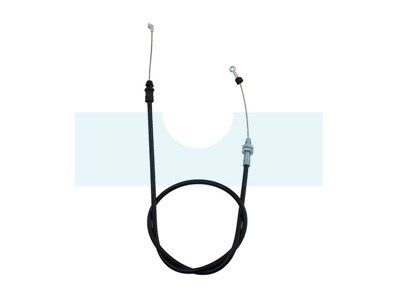 Câble d'embrayage de lame pour tracteur tondeuse Toro (996837)