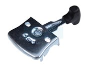 Manette d'accélérateur pour motobineuse Viking (62271801500)