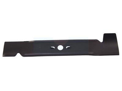 Lame pour tondeuse Viking (37cm) (63207020100)