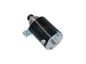 Démarreur pour tracteur tondeuse Briggs & Stratton (693552)