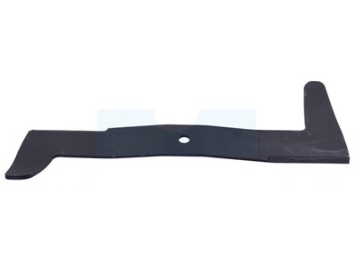 Lame pour tracteur tondeuse Kubota (55cm) (K525371830)