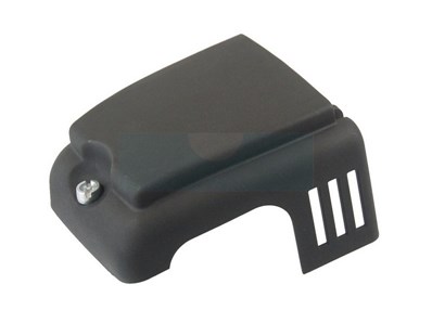 Carter de filtre à air pour débroussailleuse Stihl (41281401000)