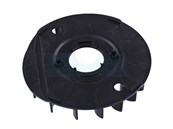 Ventilateur de volant pour moteur Briggs & Stratton (796614)