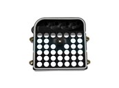 Boitier de filtre à air pour découpeuse à disque Stihl (42241402800)