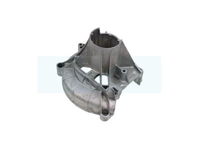 Carter d'accouplement pour débroussailleuse Stihl (41471600614)