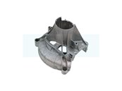 Carter d'accouplement pour débroussailleuse Stihl (41471600614)