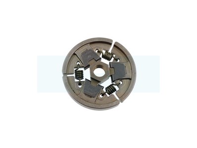 Embrayage pour découpeuse Stihl (42241602001)