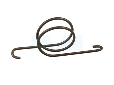 Ressort pour tracteur tondeuse Husqvarna (532140086)