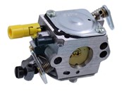 Carburateur pour tronçonneuse Stihl (11231200618)