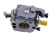 Carburateur pour tronçonneuse Stihl (11231200618)