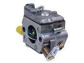 Carburateur pour tronçonneuse Stihl (11231200618)