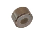 Bague pour tracteur tondeuse Jonsered (532174284)