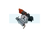 Carburateur pour débroussailleuse Stihl (41491200600)