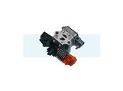 Carburateur pour débroussailleuse Stihl (41491200600)