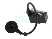 Bobine d'allumage pour tronçonneuse Stihl (11444001301)