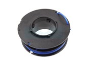 Bobineau pour coupe bordure Gardena (5372)