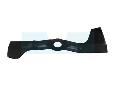 Lame pour tondeuse MTD (40cm) (7420805)