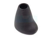 Bouton de levier pour tracteur tondeuse Husqvarna (532121274)