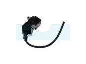 Bobine d'allumage pour tronçonneuse Echo (a411000182)