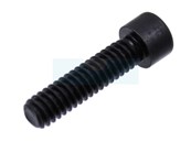 Vis pour tronçonneuse Husqvarna (503216025)