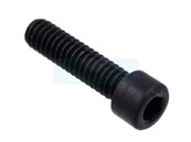 Vis pour tronçonneuse Husqvarna (503216025)