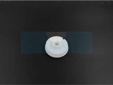 Poulie de lanceur pour tronçonneuse Homelite (98770A)